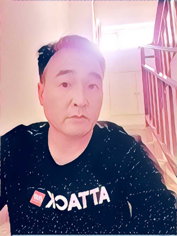 aa的第一张照片--长沙相亲服务中心