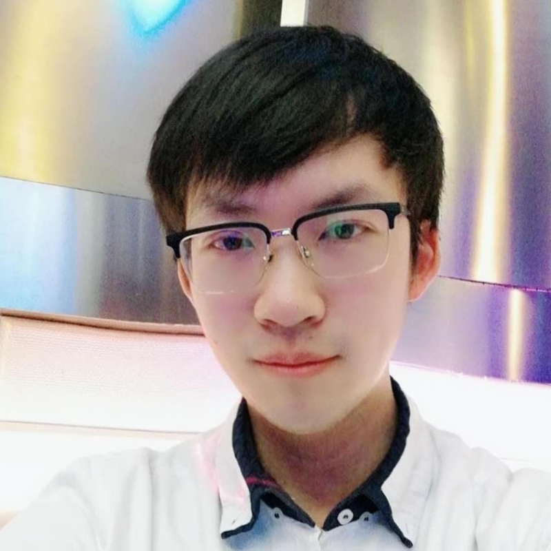 公瑾的第一张照片--长沙相亲服务中心