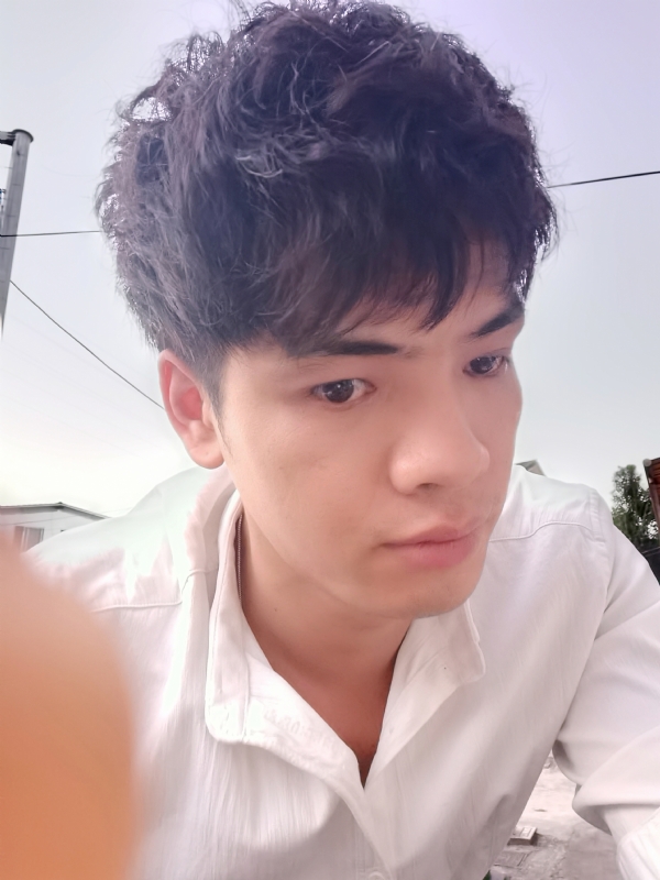 幕后老板的第三张照片--长沙相亲服务中心