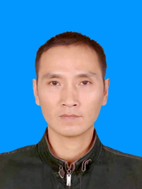塞外孤灯的第一张照片--长沙相亲服务中心