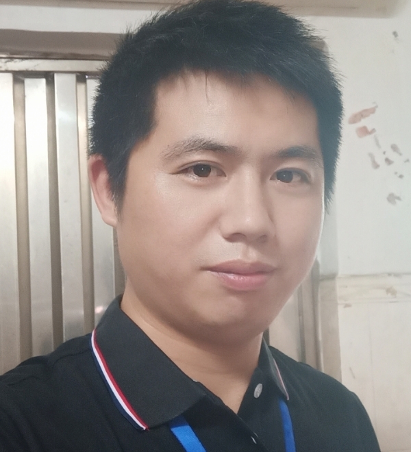 单身奶爸的第一张照片--长沙相亲服务中心