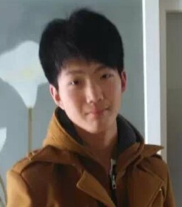 靖的第一张照片--长沙相亲服务中心