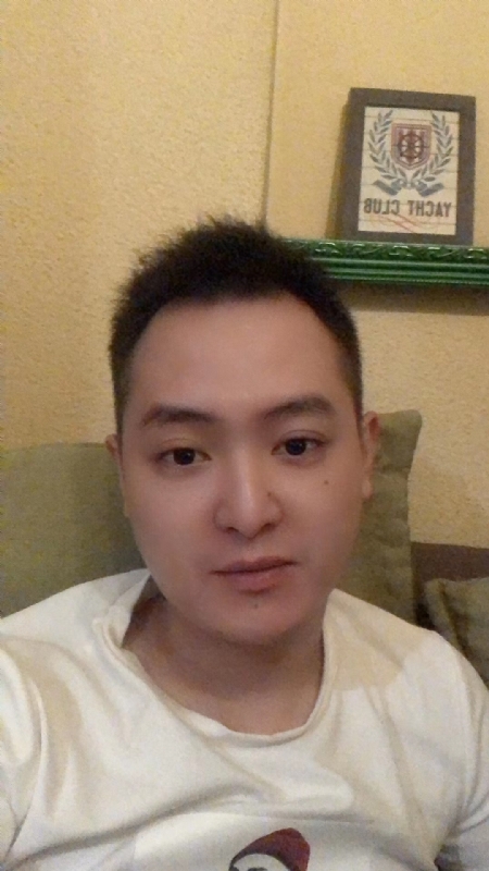 往后余生的第一张照片--长沙相亲服务中心