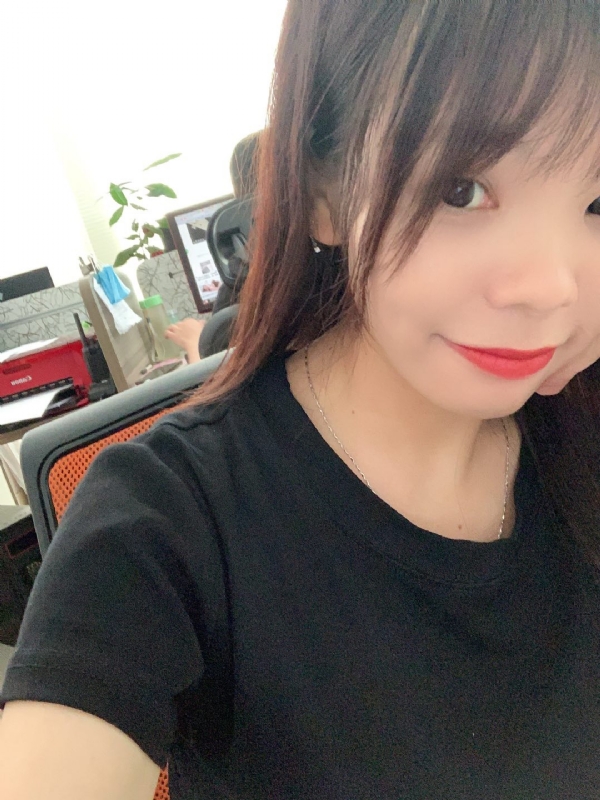 小乔的第二张照片--长沙相亲服务中心