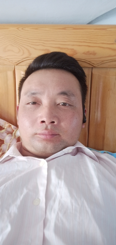 转角的第一张照片--长沙相亲服务中心