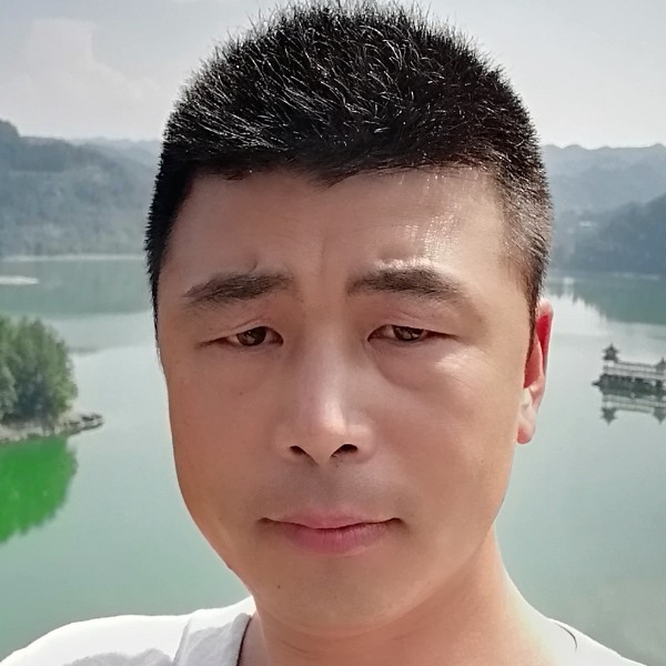 风雨天涯的第一张照片--长沙相亲服务中心