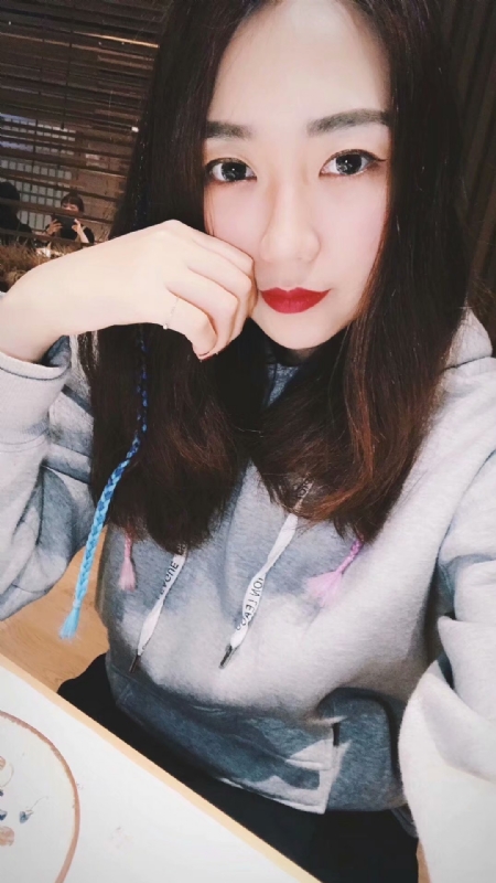 往后余生的第一张照片--长沙相亲服务中心