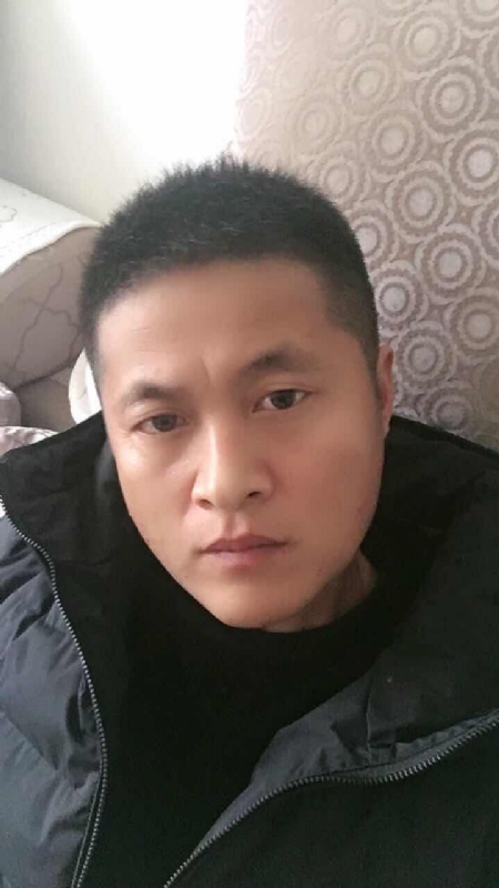 往事随风的第一张照片--长沙相亲服务中心