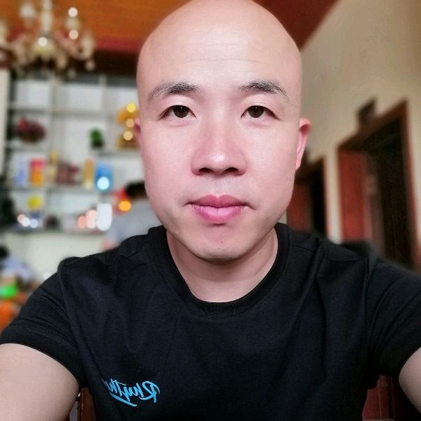 寻缘的第一张照片--长沙相亲服务中心