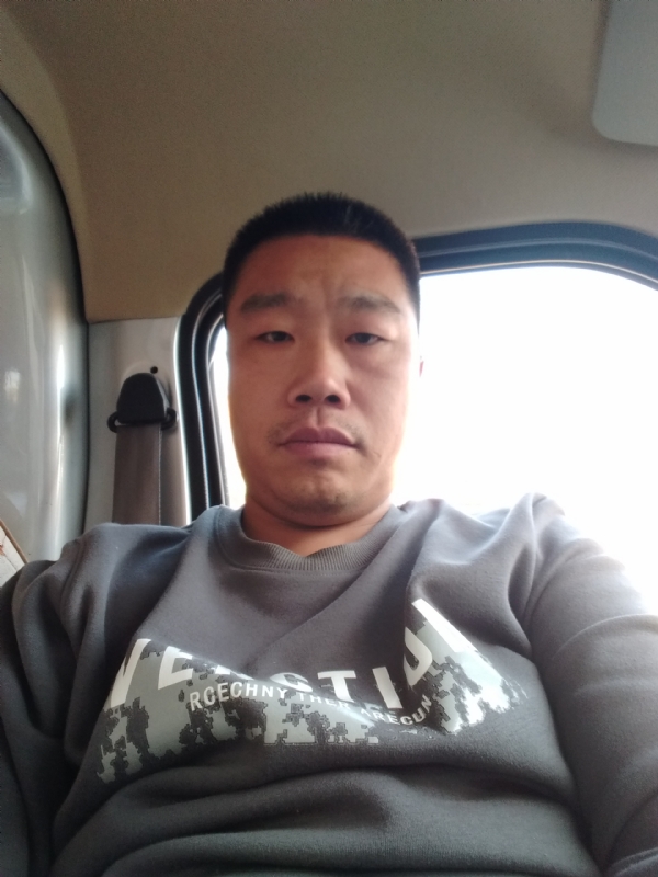 找到可爱的你的第二张照片--长沙相亲服务中心