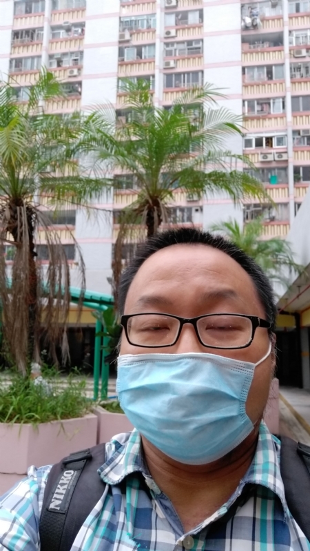 村的第一张照片--长沙相亲服务中心