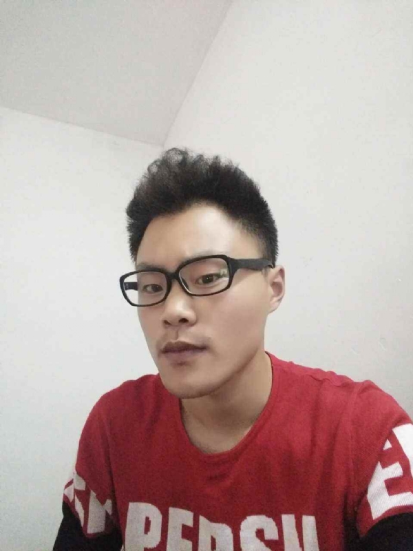 玉尚的第三张照片--长沙相亲服务中心