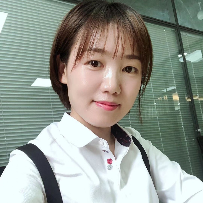soniahan的第一张照片--长沙相亲服务中心