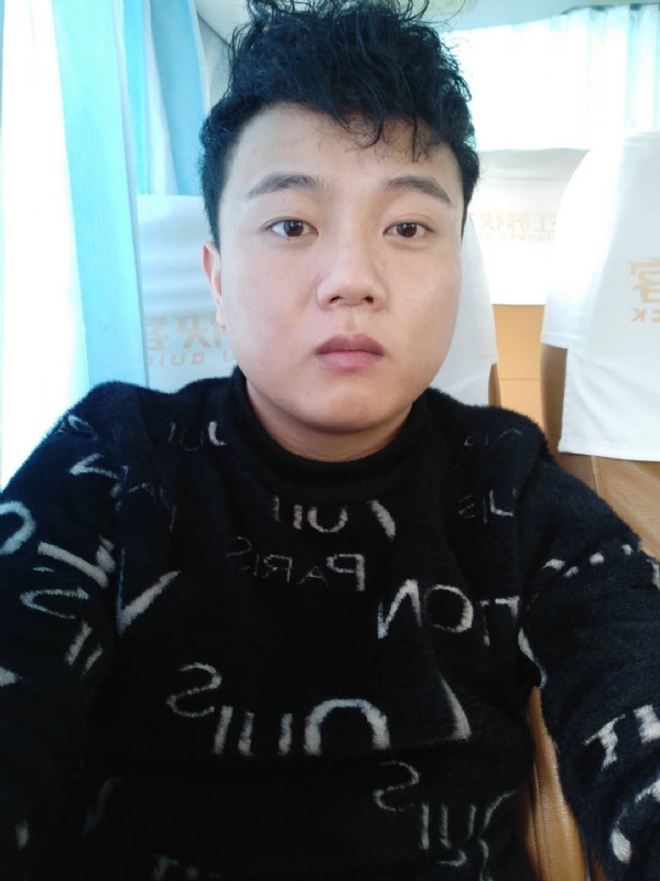 勿忘心安的第一张照片--长沙相亲服务中心