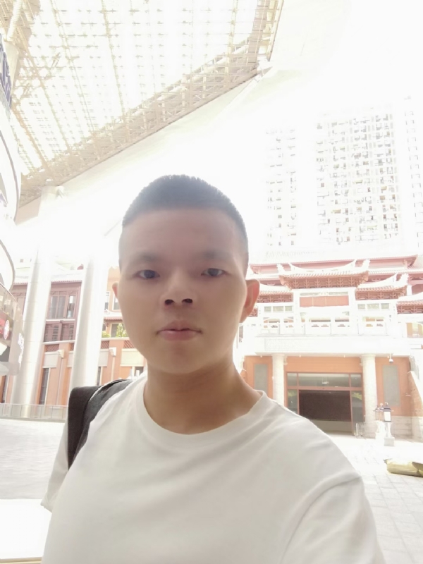 冰水加糖的第一张照片--长沙相亲服务中心