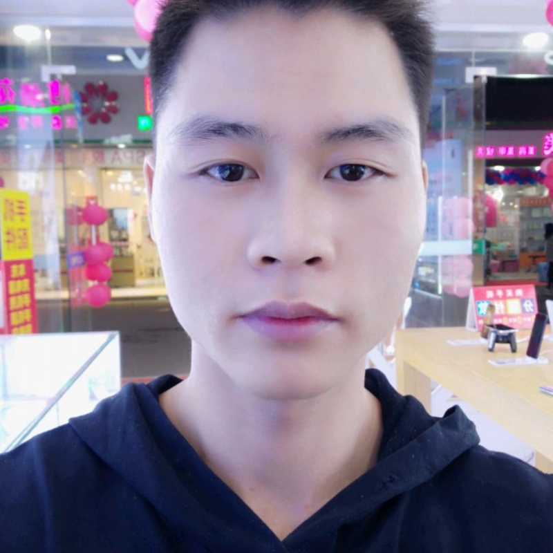 一生有你的第二张照片--长沙相亲服务中心