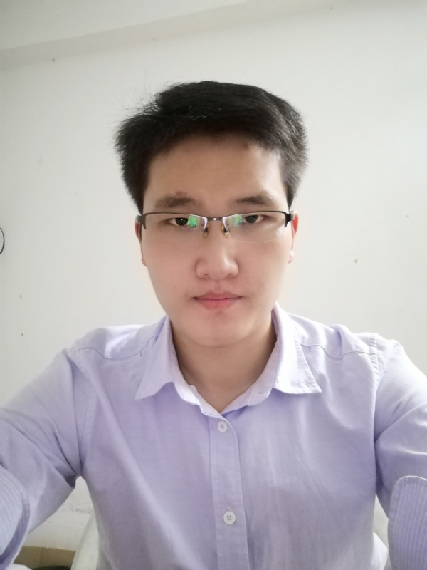 Jason的第一张照片--长沙相亲服务中心