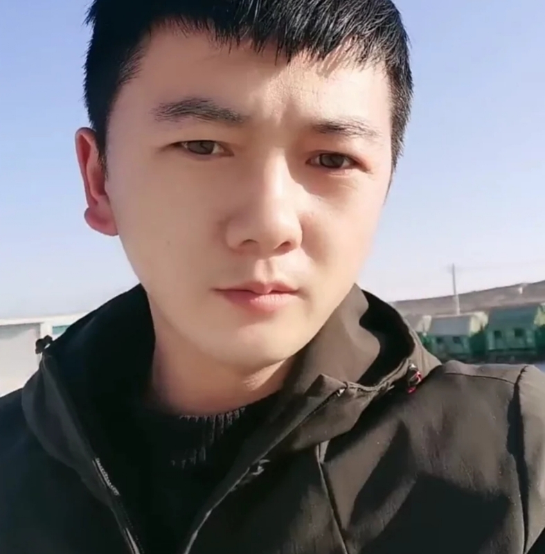 北漠的第一张照片--长沙相亲服务中心