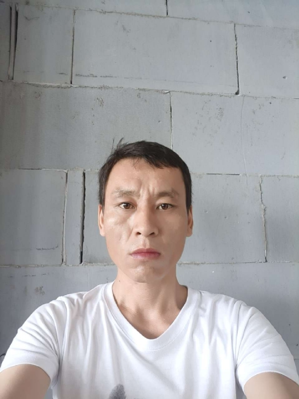 结缘的第一张照片--长沙相亲服务中心