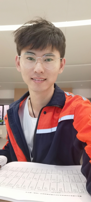 陌上人如玉的第一张照片--长沙相亲服务中心