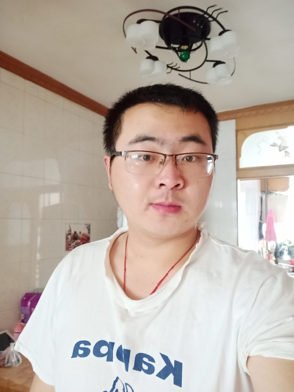 于磊的第一张照片--长沙相亲服务中心