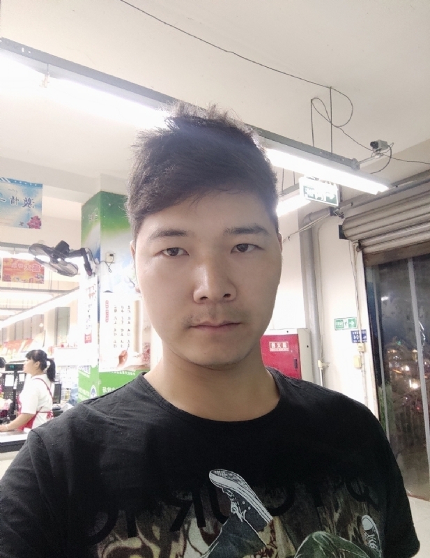 顺风的第一张照片--长沙相亲服务中心