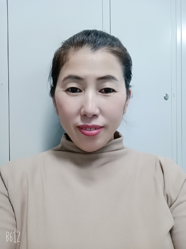 坦诚相待的第一张照片--长沙相亲服务中心