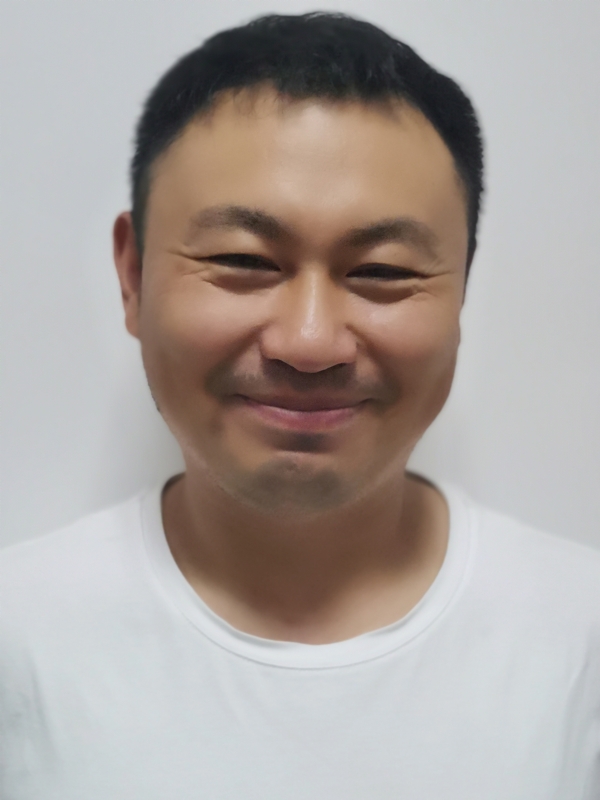汪老师的第一张照片--长沙相亲服务中心