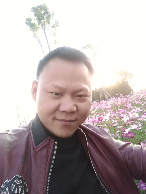 永远的永远的第一张照片--长沙相亲服务中心