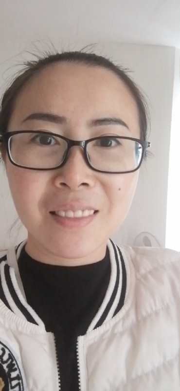 离异单身无子的第四张照片--长沙相亲服务中心