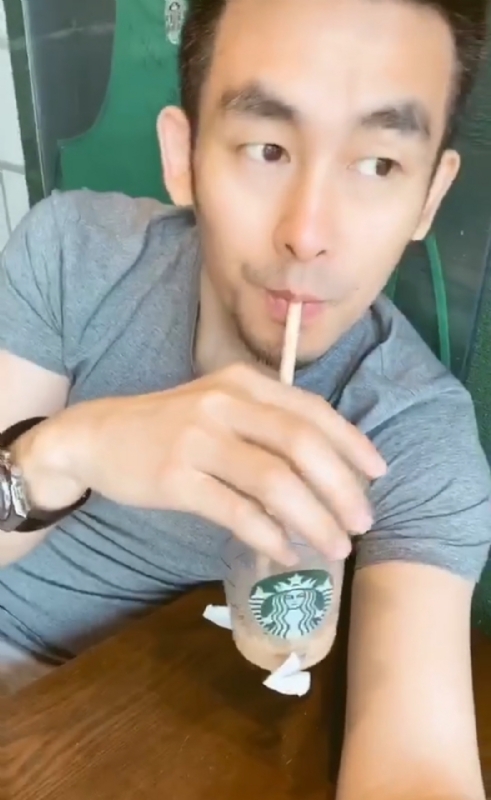 旧棉的第一张照片--长沙相亲服务中心