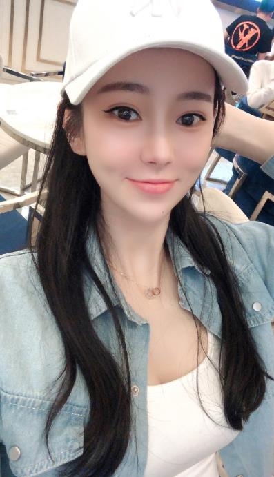 luyaner的第一张照片--长沙相亲服务中心