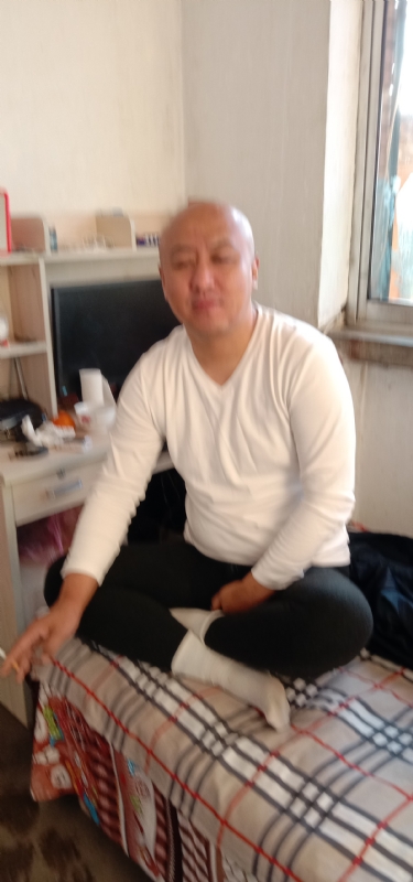 刘斌的第三张照片--长沙相亲服务中心