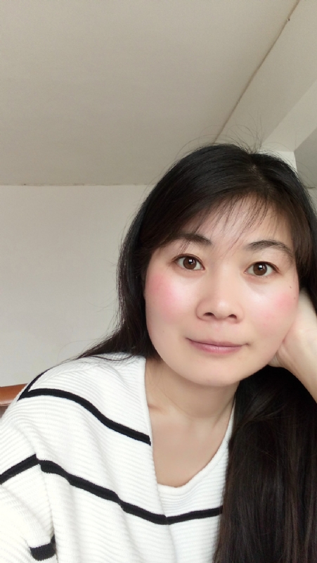 一世情缘的第一张照片--长沙相亲服务中心