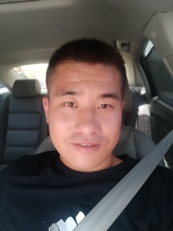 无名的第一张照片--长沙相亲服务中心