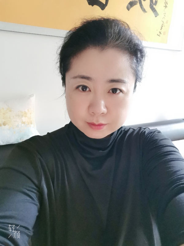 伊鑫的第一张照片--长沙相亲服务中心