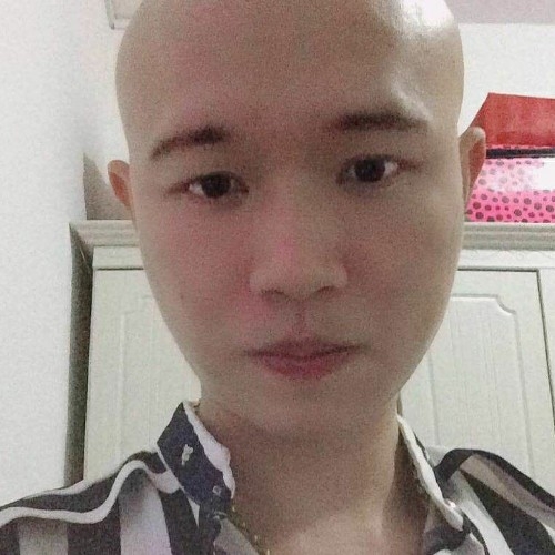 昊天的第一张照片--长沙相亲服务中心