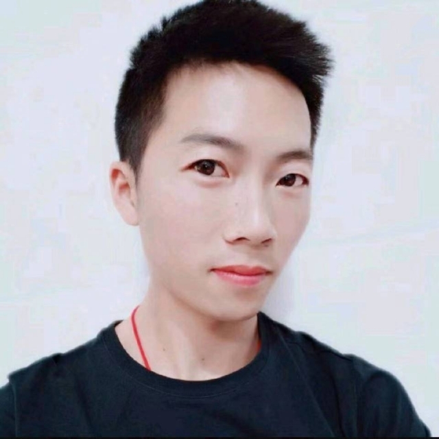 乐乐的第一张照片--长沙相亲服务中心