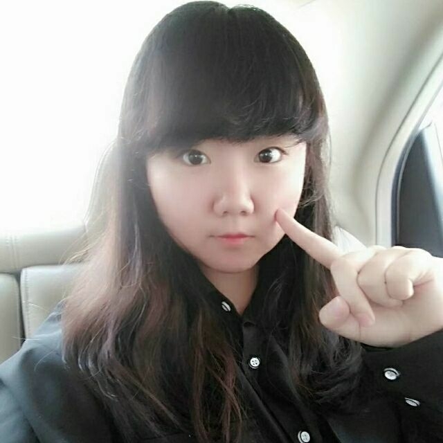 你是人间理想的第一张照片--长沙相亲服务中心