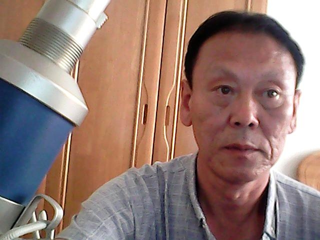 laojiao的第一张照片--长沙相亲服务中心