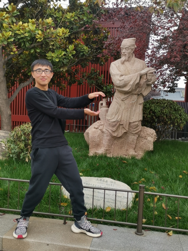 蜗牛壳的第一张照片--长沙相亲服务中心