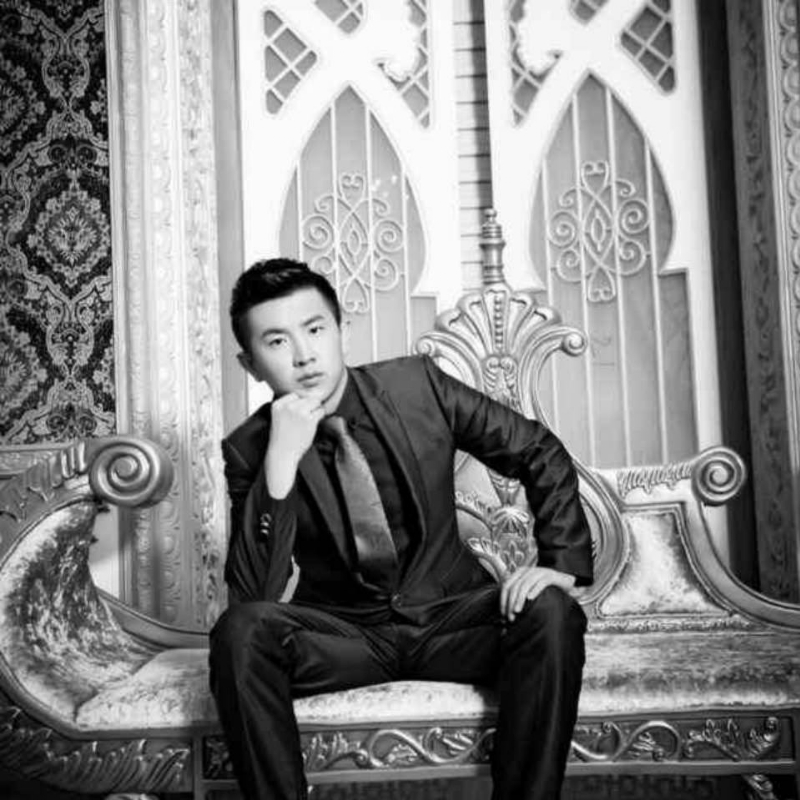 长治相亲的第二张照片--长沙相亲服务中心