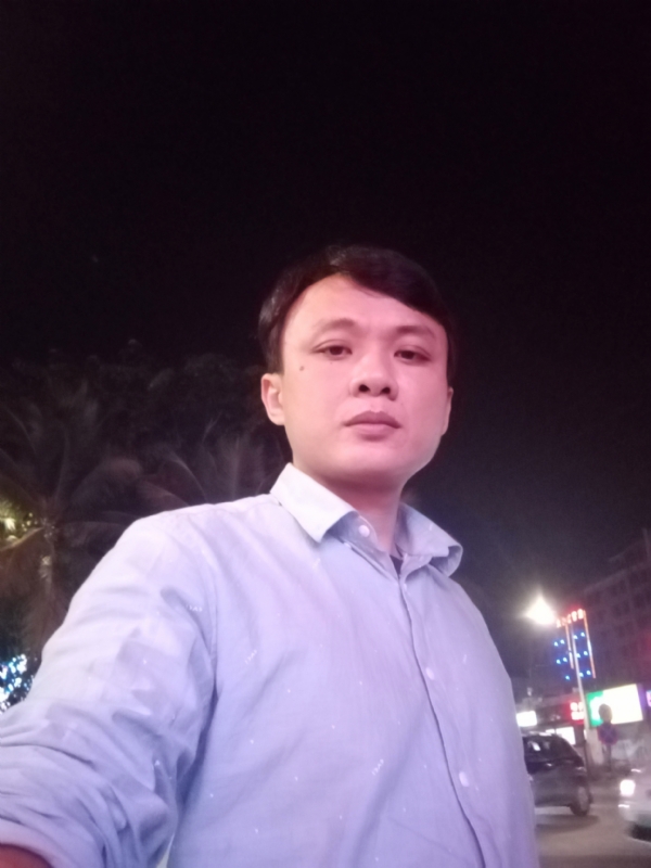 清凉的第三张照片--长沙相亲服务中心