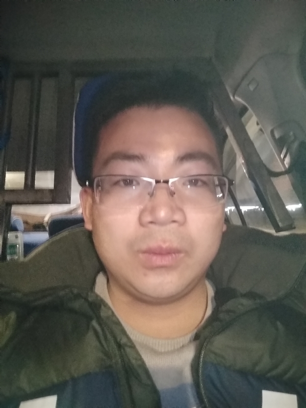 没那么简单的第一张照片--长沙相亲服务中心