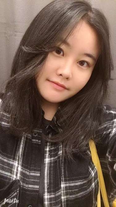寻觅的第一张照片--长沙相亲服务中心