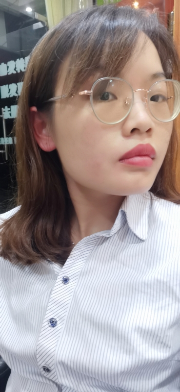 挺好的的第二张照片--长沙相亲服务中心