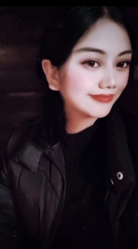 不负遇见的第三张照片--长沙相亲服务中心