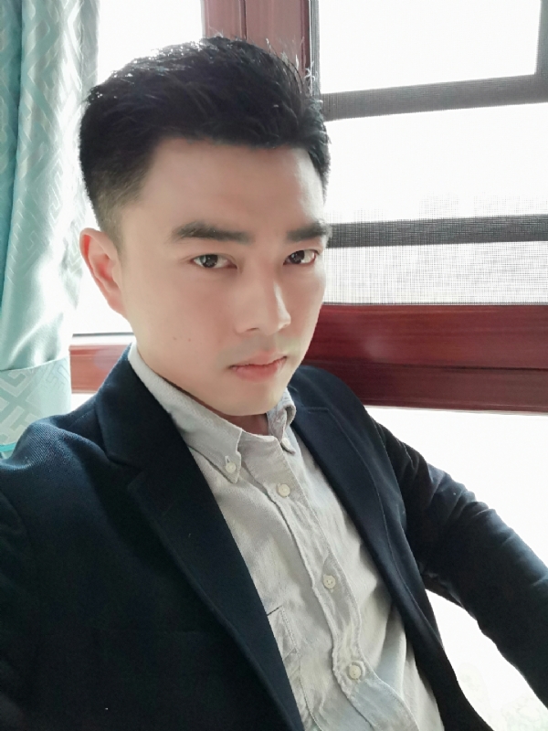 好久不见的第一张照片--长沙相亲服务中心