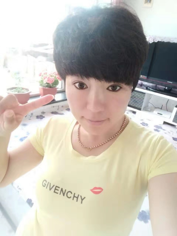最简单的浪漫是陪伴的第一张照片--长沙相亲服务中心