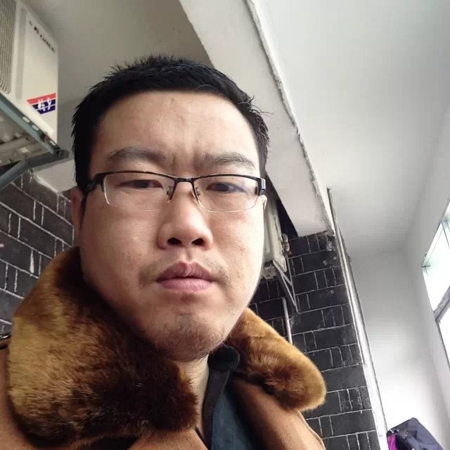 临渊的第二张照片--长沙相亲服务中心